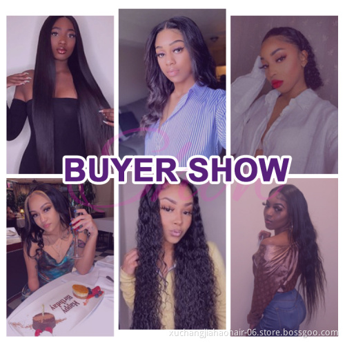 Unprocessed brazilian virgin real human long hair wig wholesale human hair lace wigs blonde 613